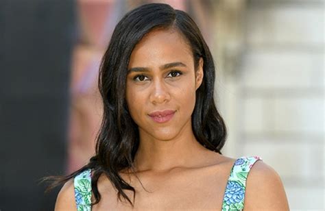 zawe ashton|Zawe Ashton (@zawe) • Instagram photos and videos.